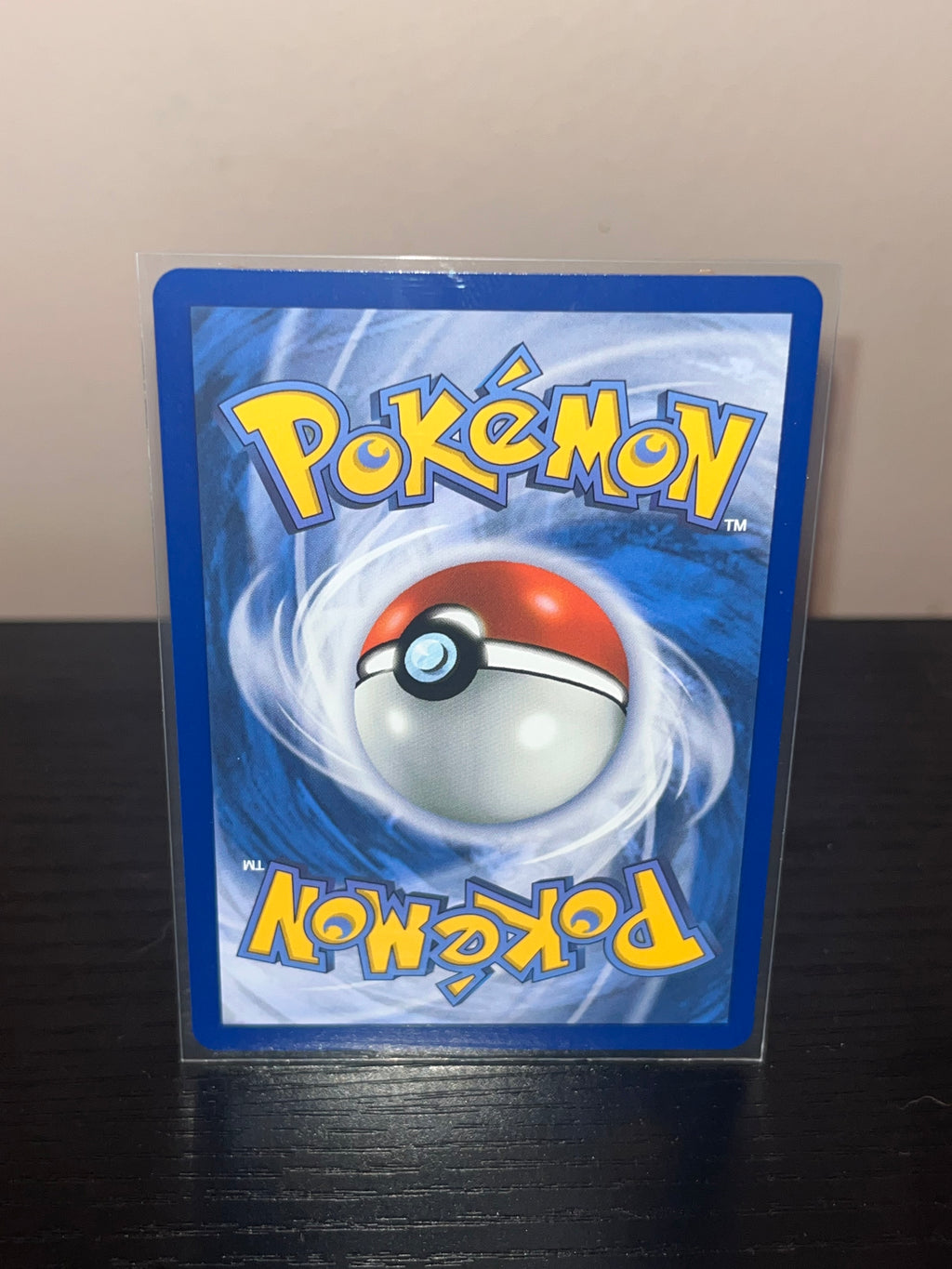 Toxtricity Full Art #103