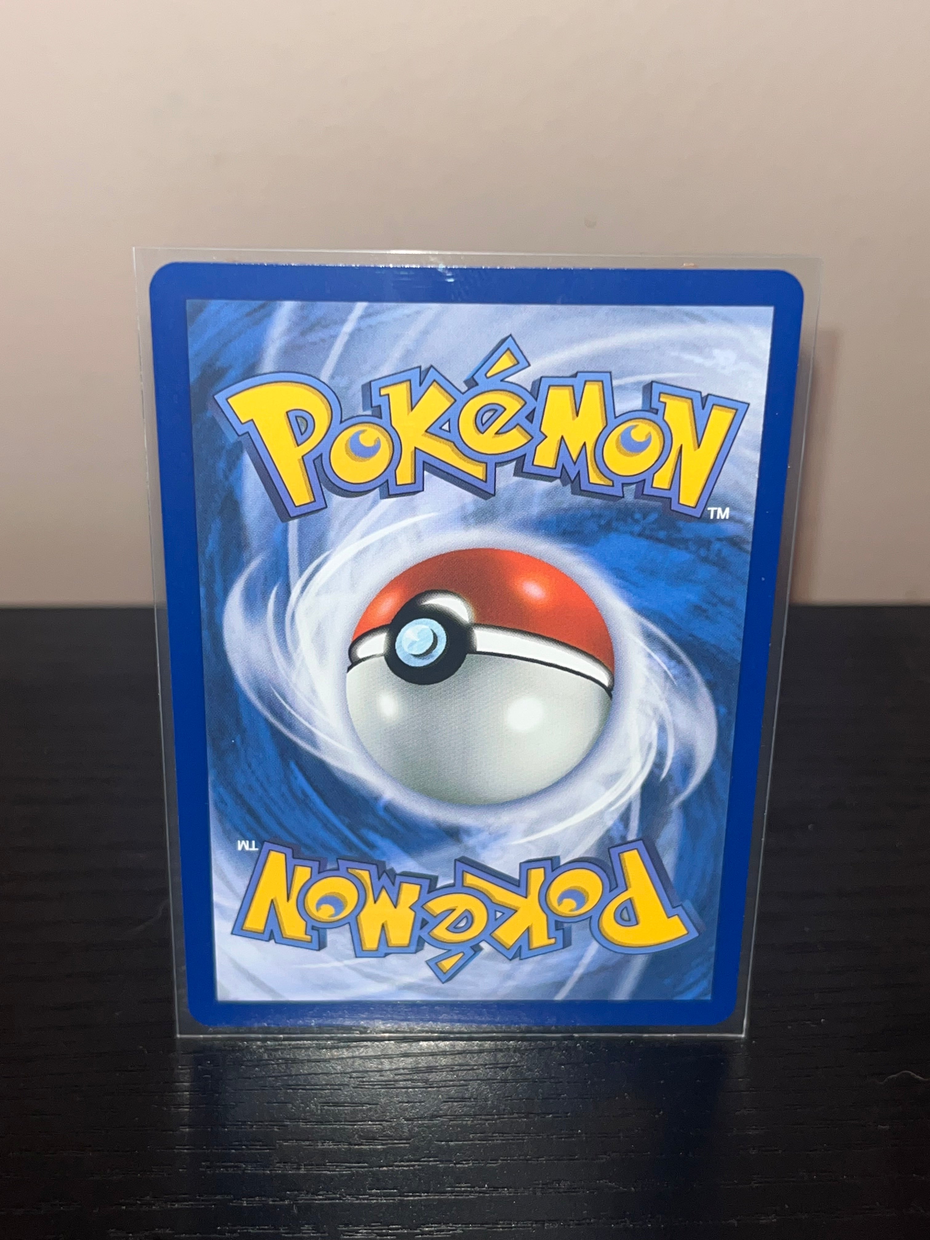 Toxtricity Full Art #103